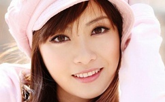 宝贝放松我就进去不动